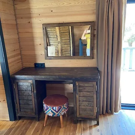 Villa Aslan Denize Yakin Merkeze Yakin Fethiye