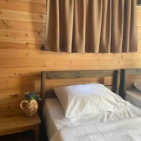 Villa Aslan Denize Yakin Merkeze Yakin Fethiye